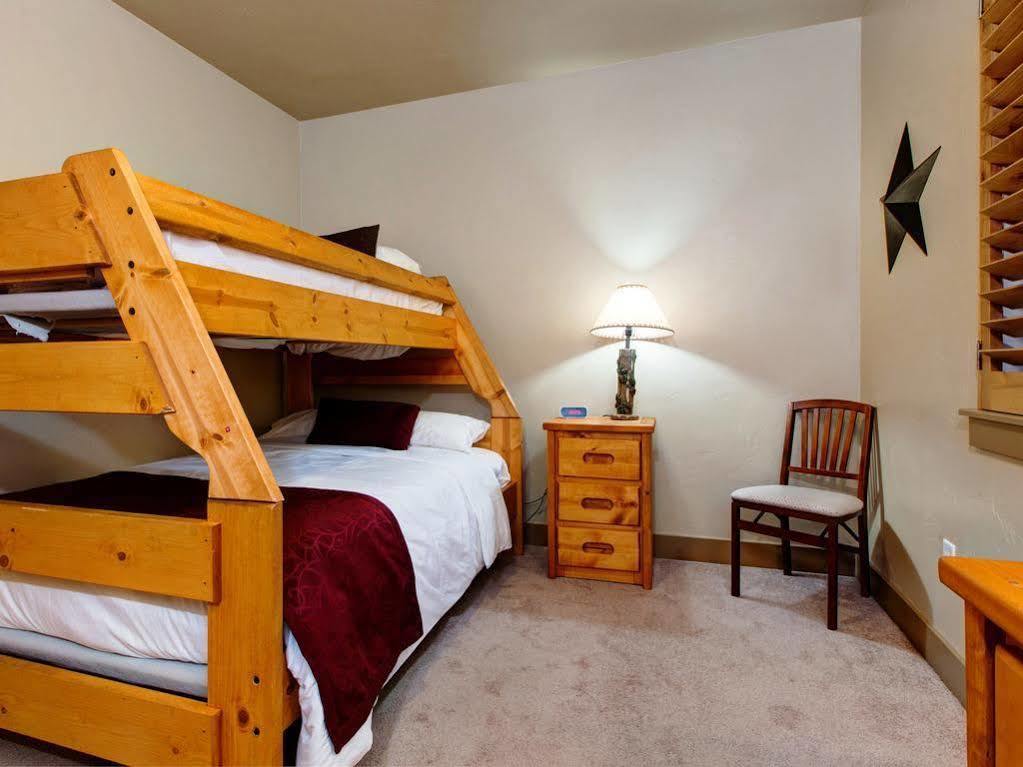 M Glamour Hotel Gabicce Mare Ngoại thất bức ảnh